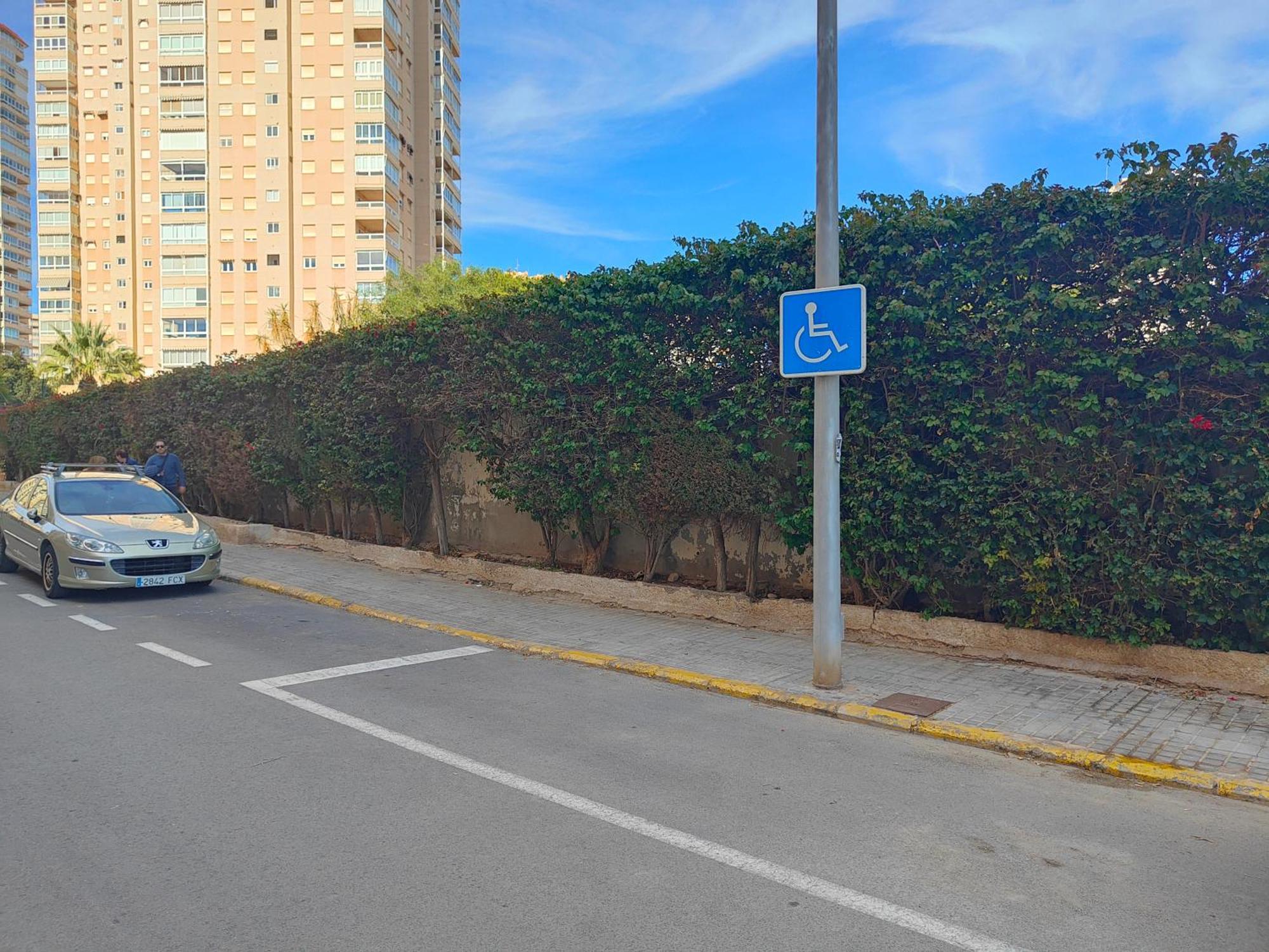 Seaside Beach-Lounge Alicante Ел Кампело Екстериор снимка